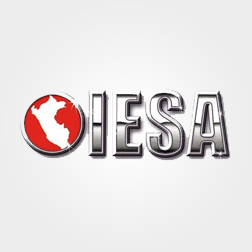 IESA