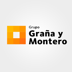 Graña y Montero