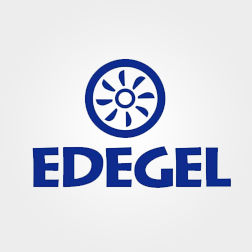 EDEGEL