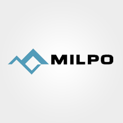 Milpo