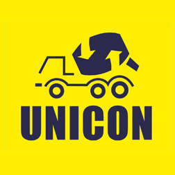 UNICON