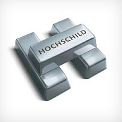 Hoschild